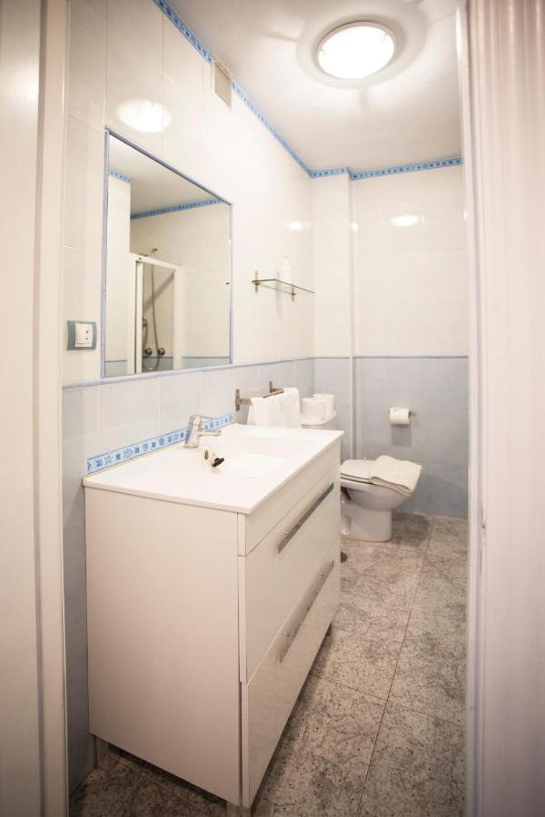 Vega La Escuela Megustarural Villa Llanes Ngoại thất bức ảnh