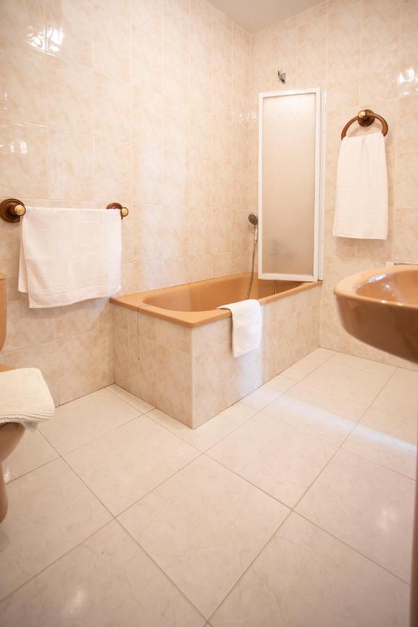 Vega La Escuela Megustarural Villa Llanes Ngoại thất bức ảnh